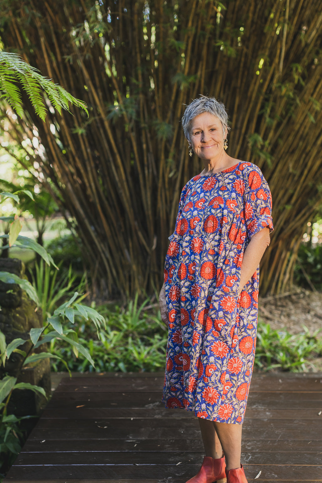 indian cotton dresses australia indian cotton maxi dress Mahika Tiered Maxi Dress| Karma East Australia
