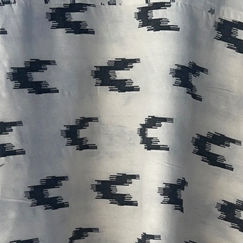 IKAT AJAK
