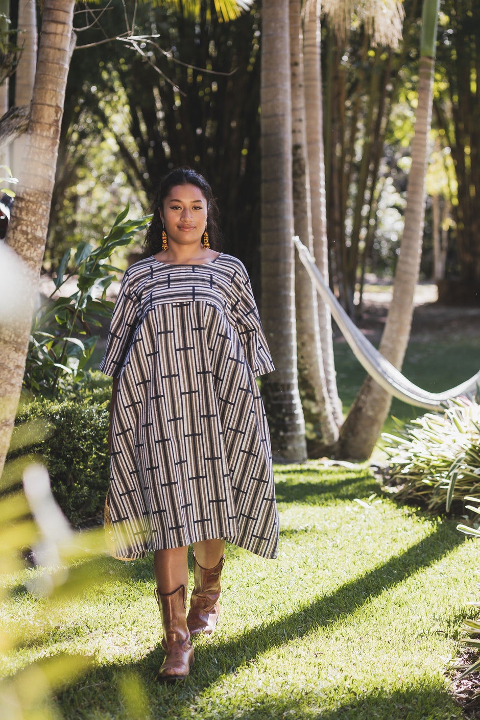 Rumi Dresses – designtribeco