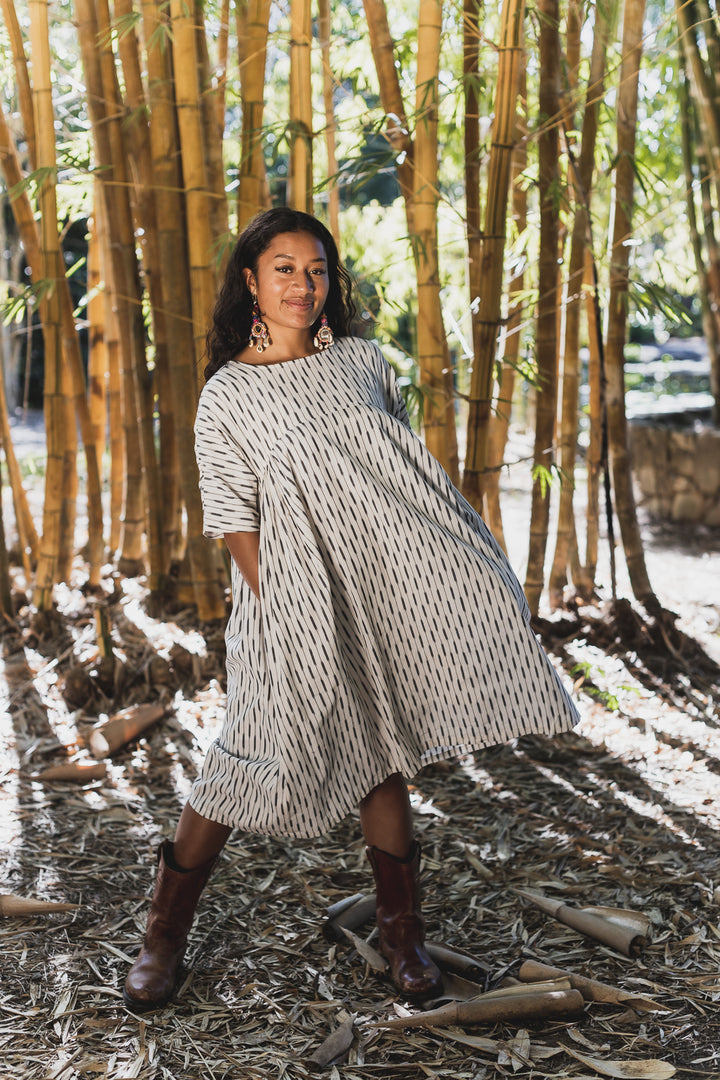 Rumi Dresses – designtribeco
