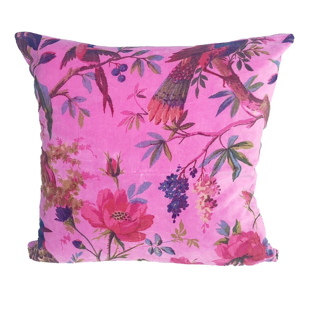 Cushion Covers